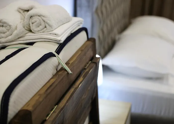 Sea View * 格勒姆