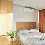 Sea View Golem (Tirana)