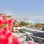 Sea View Golem (Tirana)