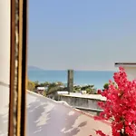 Sea View * Golem (Tirana)