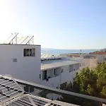 Sea View Golem (Tirana)