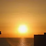Sea View * Golem (Tirana)